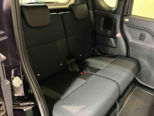 タントカスタムＸキーフリーシステム　ＬＥＤヘッドライト　ＬＥＤフォグランプ　両側電動スライドドア　スマートアシスト　コーナーセンサー　純正アルミホイール　オートライト　運転席助手席シートヒーター（栃木県）の中古車