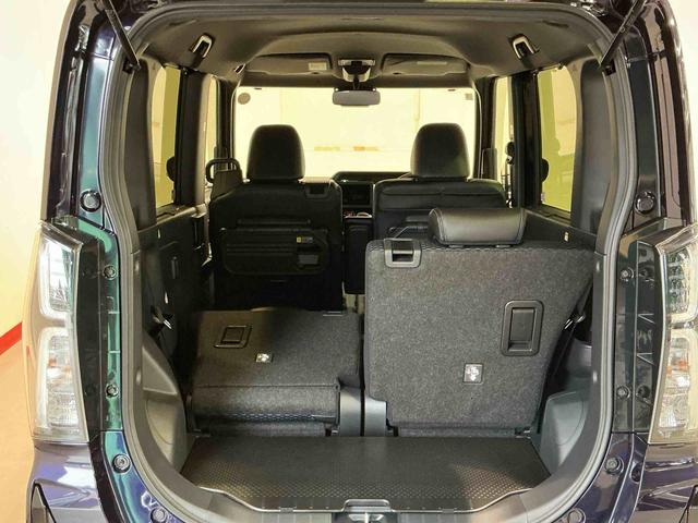 タントカスタムＸキーフリーシステム　ＬＥＤヘッドライト　ＬＥＤフォグランプ　両側電動スライドドア　スマートアシスト　コーナーセンサー　純正アルミホイール　オートライト　運転席助手席シートヒーター（栃木県）の中古車