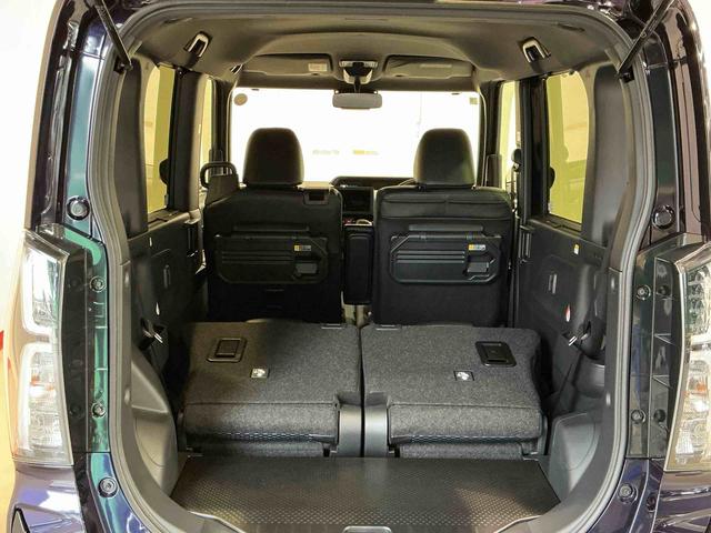 タントカスタムＸキーフリーシステム　ＬＥＤヘッドライト　ＬＥＤフォグランプ　両側電動スライドドア　スマートアシスト　コーナーセンサー　純正アルミホイール　オートライト　運転席助手席シートヒーター（栃木県）の中古車