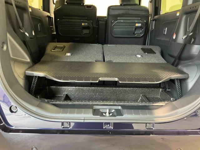 タントカスタムＸキーフリーシステム　ＬＥＤヘッドライト　ＬＥＤフォグランプ　両側電動スライドドア　スマートアシスト　コーナーセンサー　純正アルミホイール　オートライト　運転席助手席シートヒーター（栃木県）の中古車