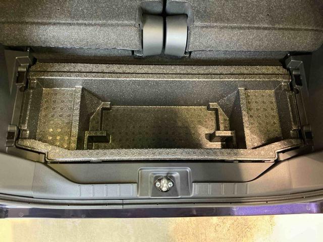 タントカスタムＸキーフリーシステム　ＬＥＤヘッドライト　ＬＥＤフォグランプ　両側電動スライドドア　スマートアシスト　コーナーセンサー　純正アルミホイール　オートライト　運転席助手席シートヒーター（栃木県）の中古車