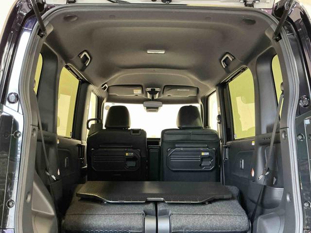 タントカスタムＸキーフリーシステム　ＬＥＤヘッドライト　ＬＥＤフォグランプ　両側電動スライドドア　スマートアシスト　コーナーセンサー　純正アルミホイール　オートライト　運転席助手席シートヒーター（栃木県）の中古車