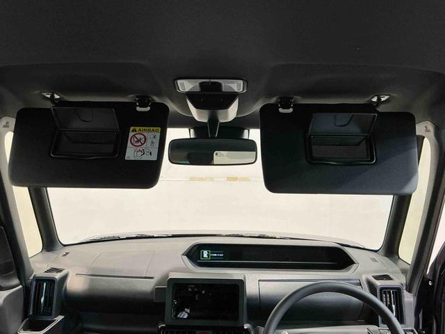 タントカスタムＸキーフリーシステム　ＬＥＤヘッドライト　ＬＥＤフォグランプ　両側電動スライドドア　スマートアシスト　コーナーセンサー　純正アルミホイール　オートライト　運転席助手席シートヒーター（栃木県）の中古車