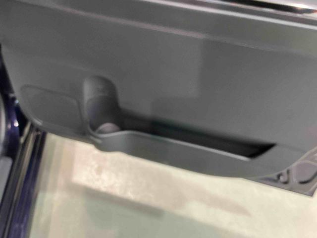 タントカスタムＸキーフリーシステム　ＬＥＤヘッドライト　ＬＥＤフォグランプ　両側電動スライドドア　スマートアシスト　コーナーセンサー　純正アルミホイール　オートライト　運転席助手席シートヒーター（栃木県）の中古車