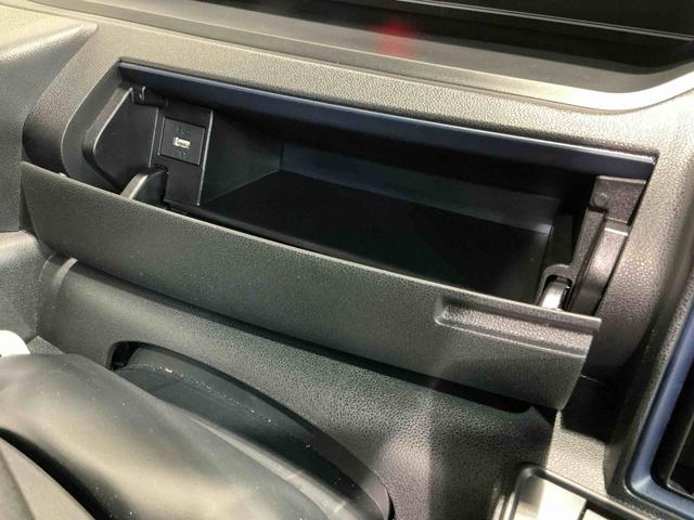 タントカスタムＸキーフリーシステム　ＬＥＤヘッドライト　ＬＥＤフォグランプ　両側電動スライドドア　スマートアシスト　コーナーセンサー　純正アルミホイール　オートライト　運転席助手席シートヒーター（栃木県）の中古車