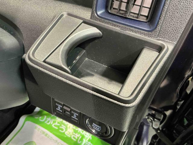 タントカスタムＸキーフリーシステム　ＬＥＤヘッドライト　ＬＥＤフォグランプ　両側電動スライドドア　スマートアシスト　コーナーセンサー　純正アルミホイール　オートライト　運転席助手席シートヒーター（栃木県）の中古車