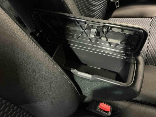 タントカスタムＸキーフリーシステム　ＬＥＤヘッドライト　ＬＥＤフォグランプ　両側電動スライドドア　スマートアシスト　コーナーセンサー　純正アルミホイール　オートライト　運転席助手席シートヒーター（栃木県）の中古車