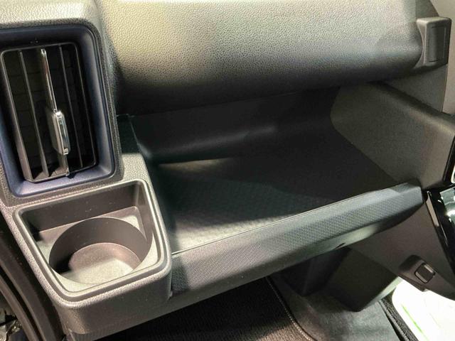 タントカスタムＸキーフリーシステム　ＬＥＤヘッドライト　ＬＥＤフォグランプ　両側電動スライドドア　スマートアシスト　コーナーセンサー　純正アルミホイール　オートライト　運転席助手席シートヒーター（栃木県）の中古車