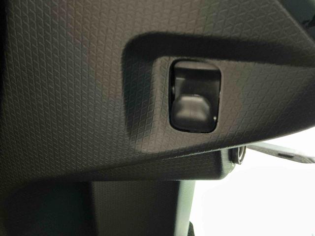 タントカスタムＸキーフリーシステム　ＬＥＤヘッドライト　ＬＥＤフォグランプ　両側電動スライドドア　スマートアシスト　コーナーセンサー　純正アルミホイール　オートライト　運転席助手席シートヒーター（栃木県）の中古車