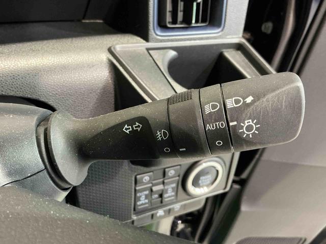 タントカスタムＸキーフリーシステム　ＬＥＤヘッドライト　ＬＥＤフォグランプ　両側電動スライドドア　スマートアシスト　コーナーセンサー　純正アルミホイール　オートライト　運転席助手席シートヒーター（栃木県）の中古車