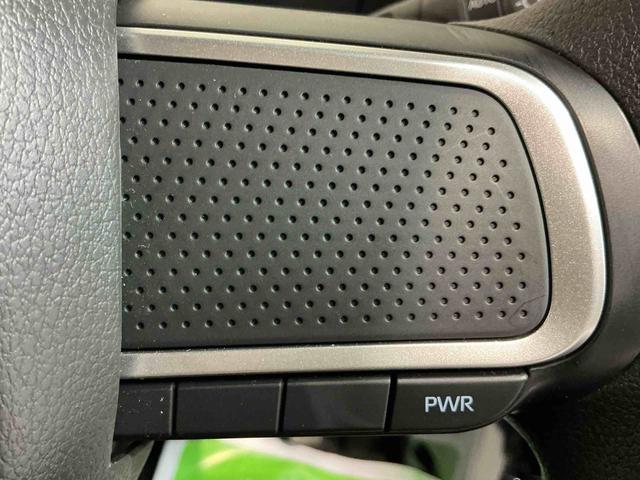 タントカスタムＸキーフリーシステム　ＬＥＤヘッドライト　ＬＥＤフォグランプ　両側電動スライドドア　スマートアシスト　コーナーセンサー　純正アルミホイール　オートライト　運転席助手席シートヒーター（栃木県）の中古車