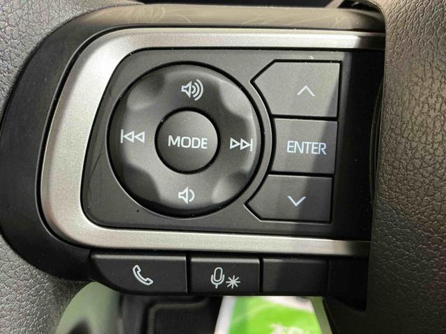 タントカスタムＸキーフリーシステム　ＬＥＤヘッドライト　ＬＥＤフォグランプ　両側電動スライドドア　スマートアシスト　コーナーセンサー　純正アルミホイール　オートライト　運転席助手席シートヒーター（栃木県）の中古車