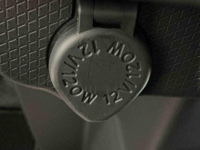 タントカスタムＸキーフリーシステム　ＬＥＤヘッドライト　ＬＥＤフォグランプ　両側電動スライドドア　スマートアシスト　コーナーセンサー　純正アルミホイール　オートライト　運転席助手席シートヒーター（栃木県）の中古車