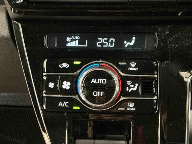 タントカスタムＸキーフリーシステム　ＬＥＤヘッドライト　ＬＥＤフォグランプ　両側電動スライドドア　スマートアシスト　コーナーセンサー　純正アルミホイール　オートライト　運転席助手席シートヒーター（栃木県）の中古車