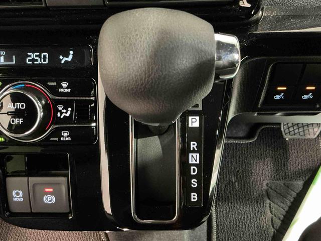 タントカスタムＸキーフリーシステム　ＬＥＤヘッドライト　ＬＥＤフォグランプ　両側電動スライドドア　スマートアシスト　コーナーセンサー　純正アルミホイール　オートライト　運転席助手席シートヒーター（栃木県）の中古車