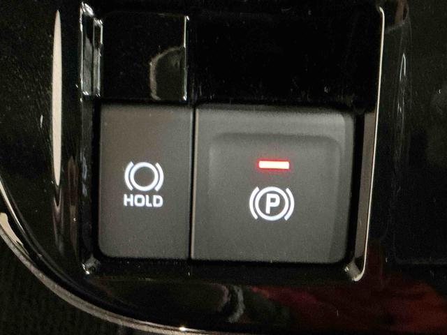 タントカスタムＸキーフリーシステム　ＬＥＤヘッドライト　ＬＥＤフォグランプ　両側電動スライドドア　スマートアシスト　コーナーセンサー　純正アルミホイール　オートライト　運転席助手席シートヒーター（栃木県）の中古車