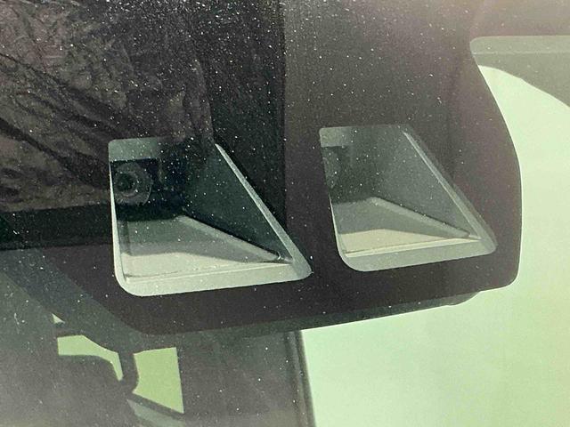 タントカスタムＸキーフリーシステム　ＬＥＤヘッドライト　ＬＥＤフォグランプ　両側電動スライドドア　スマートアシスト　コーナーセンサー　純正アルミホイール　オートライト　運転席助手席シートヒーター（栃木県）の中古車