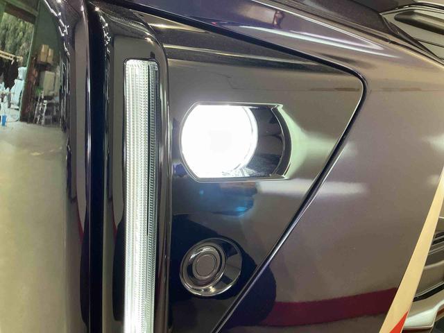 タントカスタムＸキーフリーシステム　ＬＥＤヘッドライト　ＬＥＤフォグランプ　両側電動スライドドア　スマートアシスト　コーナーセンサー　純正アルミホイール　オートライト　運転席助手席シートヒーター（栃木県）の中古車