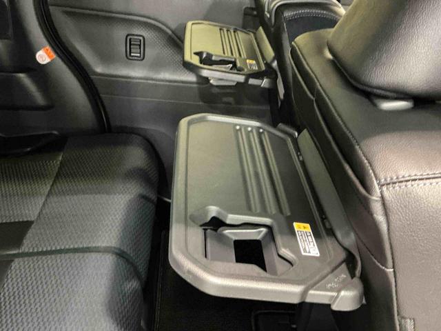 タントカスタムＸキーフリーシステム　ＬＥＤヘッドライト　ＬＥＤフォグランプ　両側電動スライドドア　スマートアシスト　コーナーセンサー　純正アルミホイール　オートライト　運転席助手席シートヒーター（栃木県）の中古車