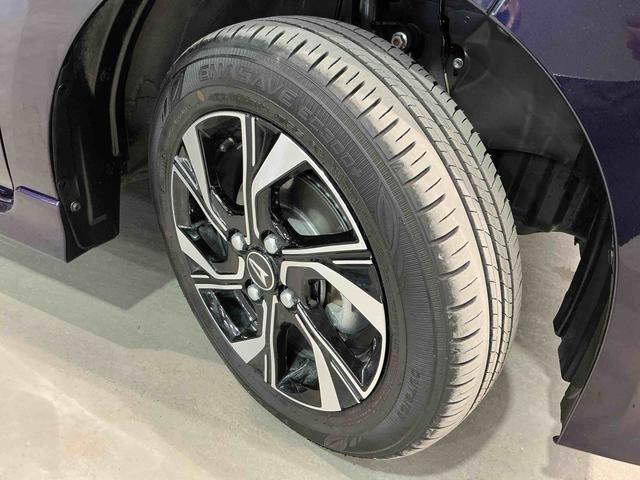 タントカスタムＸキーフリーシステム　ＬＥＤヘッドライト　ＬＥＤフォグランプ　両側電動スライドドア　スマートアシスト　コーナーセンサー　純正アルミホイール　オートライト　運転席助手席シートヒーター（栃木県）の中古車