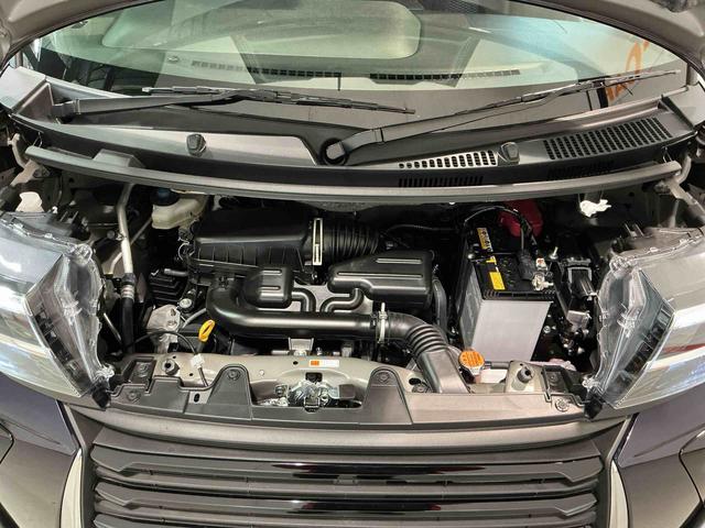 タントカスタムＸキーフリーシステム　ＬＥＤヘッドライト　ＬＥＤフォグランプ　両側電動スライドドア　スマートアシスト　コーナーセンサー　純正アルミホイール　オートライト　運転席助手席シートヒーター（栃木県）の中古車