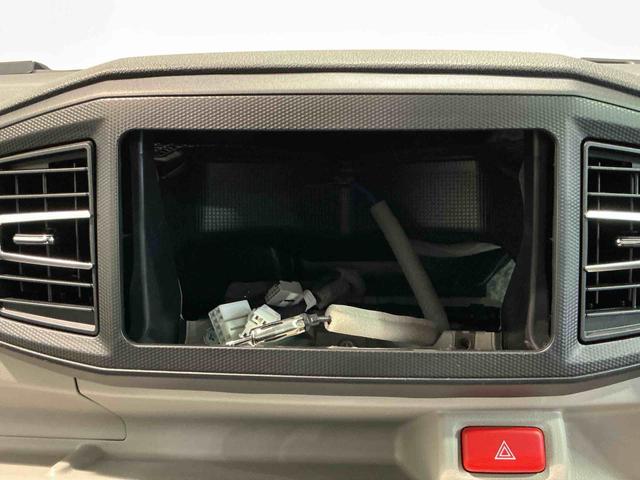 ミライースＸ　ＳＡIIIキーレスエントリーシステム　ＬＥＤヘッドライト　マニュアルエアコン　スマートアシスト　コーナーセンサー　オートライト　電動格納式ドアミラー（栃木県）の中古車