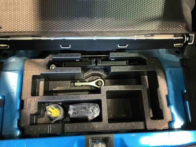 ミライースＸ　ＳＡIIIキーレスエントリーシステム　ＬＥＤヘッドライト　マニュアルエアコン　スマートアシスト　コーナーセンサー　オートライト　電動格納式ドアミラー（栃木県）の中古車