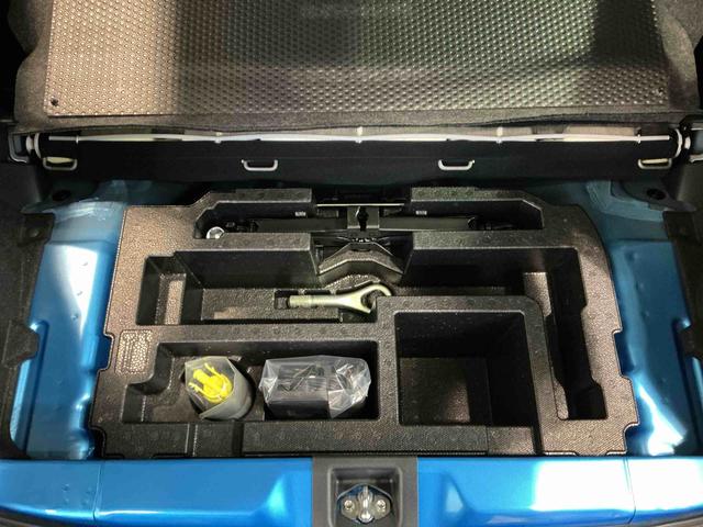 ミライースＸ　ＳＡIIIキーレスエントリーシステム　ＬＥＤヘッドライト　マニュアルエアコン　スマートアシスト　コーナーセンサー　オートライト　電動格納式ドアミラー（栃木県）の中古車