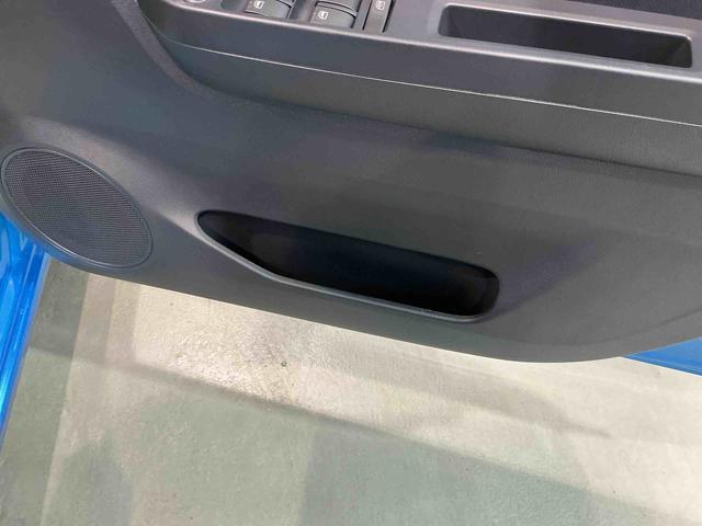 ミライースＸ　ＳＡIIIキーレスエントリーシステム　ＬＥＤヘッドライト　マニュアルエアコン　スマートアシスト　コーナーセンサー　オートライト　電動格納式ドアミラー（栃木県）の中古車