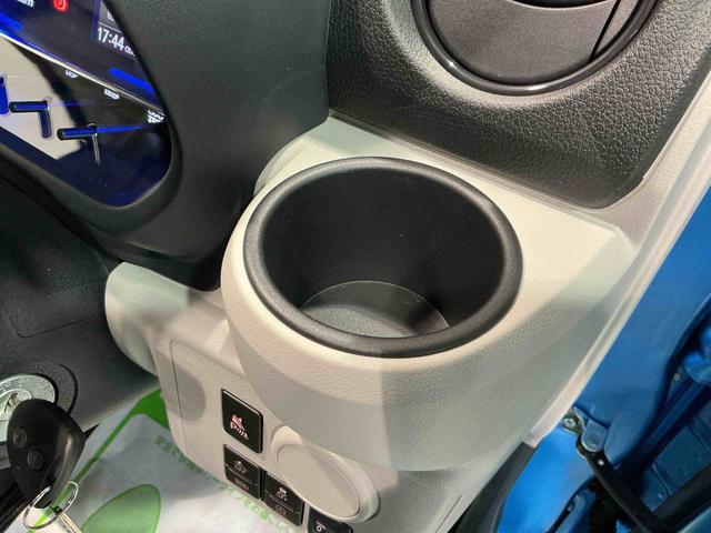 ミライースＸ　ＳＡIIIキーレスエントリーシステム　ＬＥＤヘッドライト　マニュアルエアコン　スマートアシスト　コーナーセンサー　オートライト　電動格納式ドアミラー（栃木県）の中古車