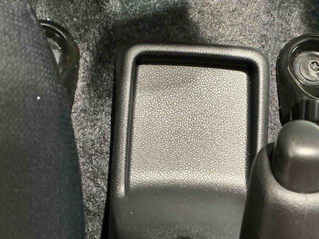 ミライースＸ　ＳＡIIIキーレスエントリーシステム　ＬＥＤヘッドライト　マニュアルエアコン　スマートアシスト　コーナーセンサー　オートライト　電動格納式ドアミラー（栃木県）の中古車