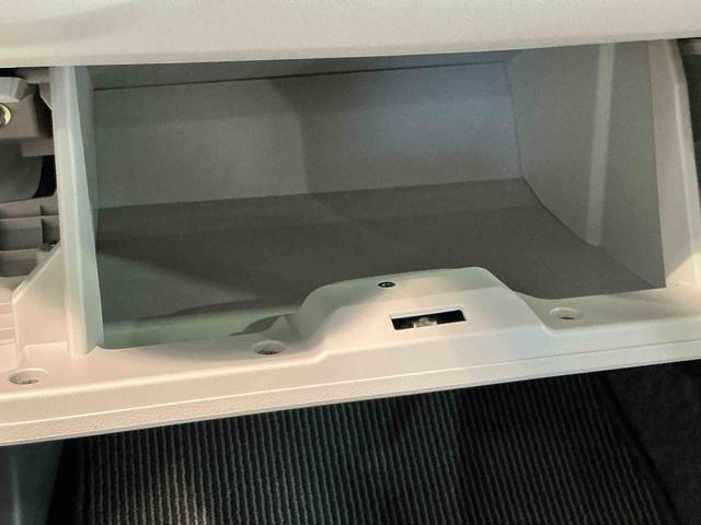 ミライースＸ　ＳＡIIIキーレスエントリーシステム　ＬＥＤヘッドライト　マニュアルエアコン　スマートアシスト　コーナーセンサー　オートライト　電動格納式ドアミラー（栃木県）の中古車