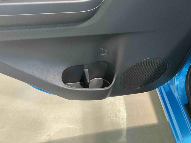 ミライースＸ　ＳＡIIIキーレスエントリーシステム　ＬＥＤヘッドライト　マニュアルエアコン　スマートアシスト　コーナーセンサー　オートライト　電動格納式ドアミラー（栃木県）の中古車