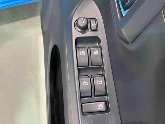 ミライースＸ　ＳＡIIIキーレスエントリーシステム　ＬＥＤヘッドライト　マニュアルエアコン　スマートアシスト　コーナーセンサー　オートライト　電動格納式ドアミラー（栃木県）の中古車