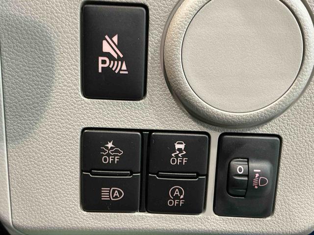 ミライースＸ　ＳＡIIIキーレスエントリーシステム　ＬＥＤヘッドライト　マニュアルエアコン　スマートアシスト　コーナーセンサー　オートライト　電動格納式ドアミラー（栃木県）の中古車