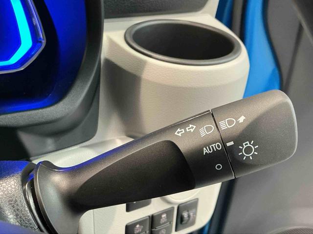 ミライースＸ　ＳＡIIIキーレスエントリーシステム　ＬＥＤヘッドライト　マニュアルエアコン　スマートアシスト　コーナーセンサー　オートライト　電動格納式ドアミラー（栃木県）の中古車