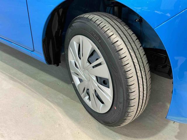 ミライースＸ　ＳＡIIIキーレスエントリーシステム　ＬＥＤヘッドライト　マニュアルエアコン　スマートアシスト　コーナーセンサー　オートライト　電動格納式ドアミラー（栃木県）の中古車