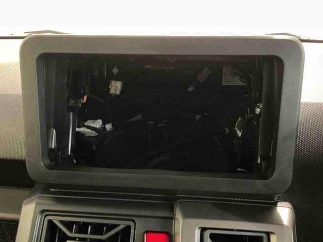 タフトG ダーククロムベンチャーキーフリーシステム LEDヘッドライト LEDフォグランプ 純正アルミホイール スマートアシスト コーナーセンサー 運転席・助手席シートヒーター(栃木県)の中古車