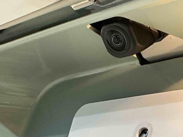 タフトG ダーククロムベンチャーキーフリーシステム LEDヘッドライト LEDフォグランプ 純正アルミホイール スマートアシスト コーナーセンサー 運転席・助手席シートヒーター(栃木県)の中古車