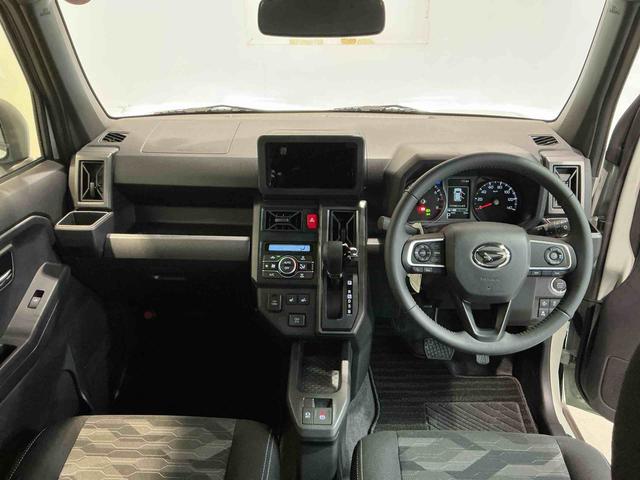 タフトG ダーククロムベンチャーキーフリーシステム LEDヘッドライト LEDフォグランプ 純正アルミホイール スマートアシスト コーナーセンサー 運転席・助手席シートヒーター(栃木県)の中古車