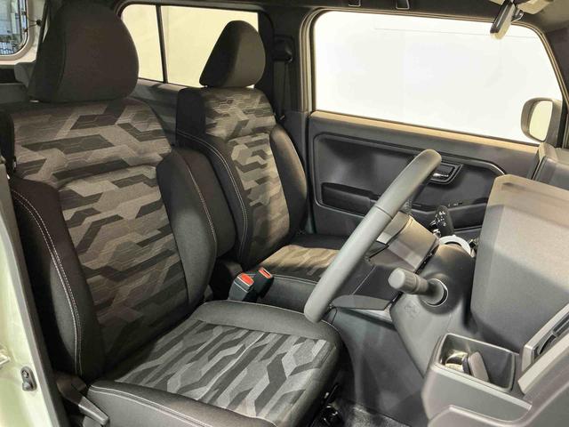 タフトG ダーククロムベンチャーキーフリーシステム LEDヘッドライト LEDフォグランプ 純正アルミホイール スマートアシスト コーナーセンサー 運転席・助手席シートヒーター(栃木県)の中古車