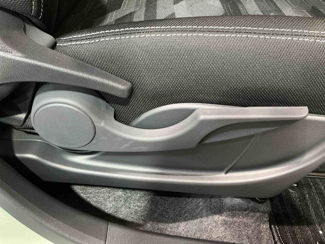 タフトG ダーククロムベンチャーキーフリーシステム LEDヘッドライト LEDフォグランプ 純正アルミホイール スマートアシスト コーナーセンサー 運転席・助手席シートヒーター(栃木県)の中古車