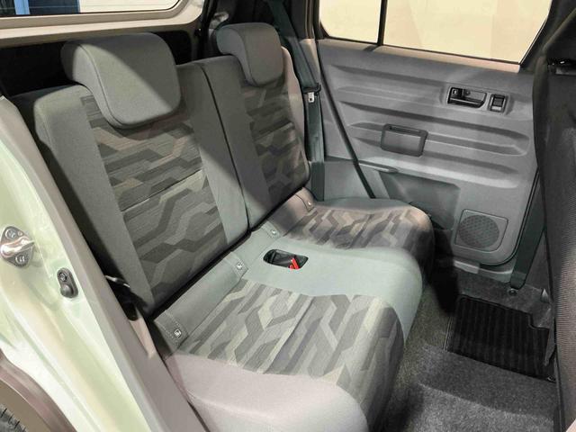 タフトG ダーククロムベンチャーキーフリーシステム LEDヘッドライト LEDフォグランプ 純正アルミホイール スマートアシスト コーナーセンサー 運転席・助手席シートヒーター(栃木県)の中古車