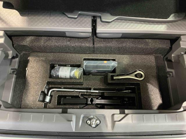 タフトG ダーククロムベンチャーキーフリーシステム LEDヘッドライト LEDフォグランプ 純正アルミホイール スマートアシスト コーナーセンサー 運転席・助手席シートヒーター(栃木県)の中古車