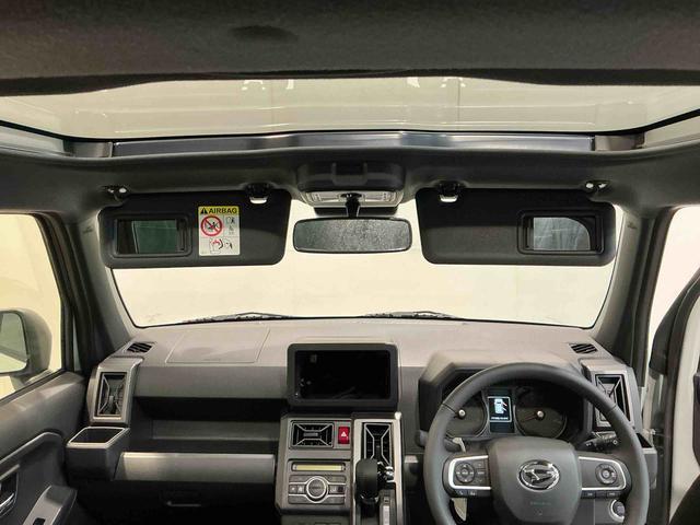 タフトG ダーククロムベンチャーキーフリーシステム LEDヘッドライト LEDフォグランプ 純正アルミホイール スマートアシスト コーナーセンサー 運転席・助手席シートヒーター(栃木県)の中古車