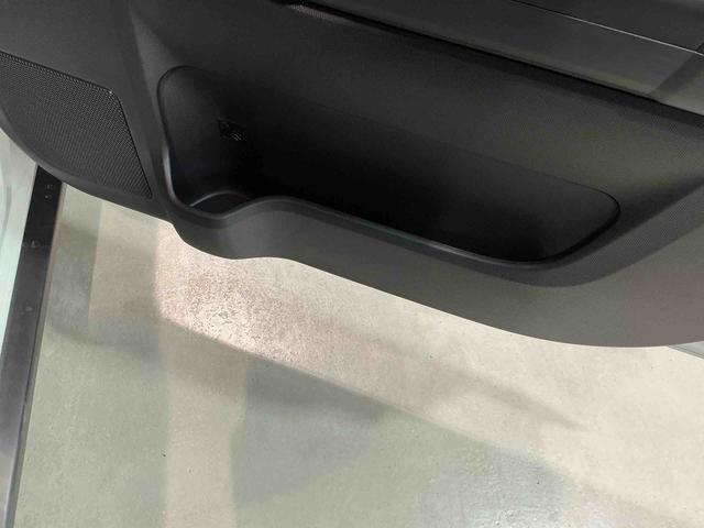 タフトG ダーククロムベンチャーキーフリーシステム LEDヘッドライト LEDフォグランプ 純正アルミホイール スマートアシスト コーナーセンサー 運転席・助手席シートヒーター(栃木県)の中古車