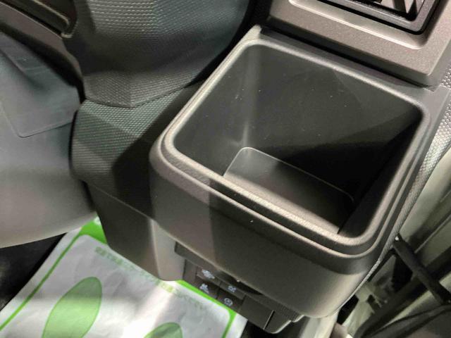 タフトG ダーククロムベンチャーキーフリーシステム LEDヘッドライト LEDフォグランプ 純正アルミホイール スマートアシスト コーナーセンサー 運転席・助手席シートヒーター(栃木県)の中古車