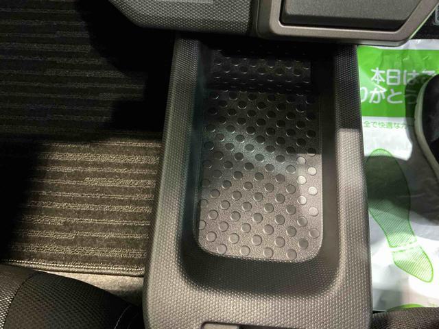 タフトG ダーククロムベンチャーキーフリーシステム LEDヘッドライト LEDフォグランプ 純正アルミホイール スマートアシスト コーナーセンサー 運転席・助手席シートヒーター(栃木県)の中古車