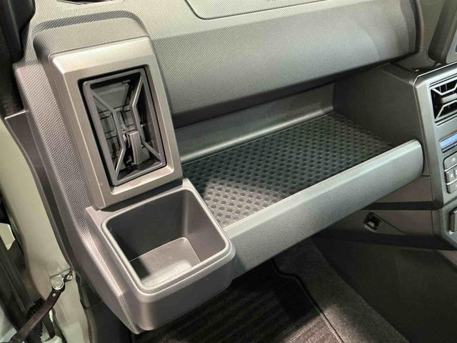 タフトG ダーククロムベンチャーキーフリーシステム LEDヘッドライト LEDフォグランプ 純正アルミホイール スマートアシスト コーナーセンサー 運転席・助手席シートヒーター(栃木県)の中古車