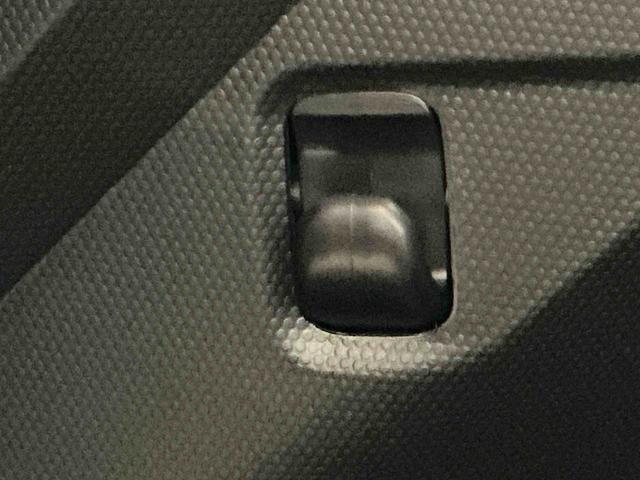 タフトG ダーククロムベンチャーキーフリーシステム LEDヘッドライト LEDフォグランプ 純正アルミホイール スマートアシスト コーナーセンサー 運転席・助手席シートヒーター(栃木県)の中古車